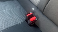 Vauxhall Corsa 100kW SE Premium 50kWh 5dr Auto [11kWCh] Electric Hatchback